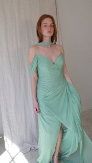 Mel Dress